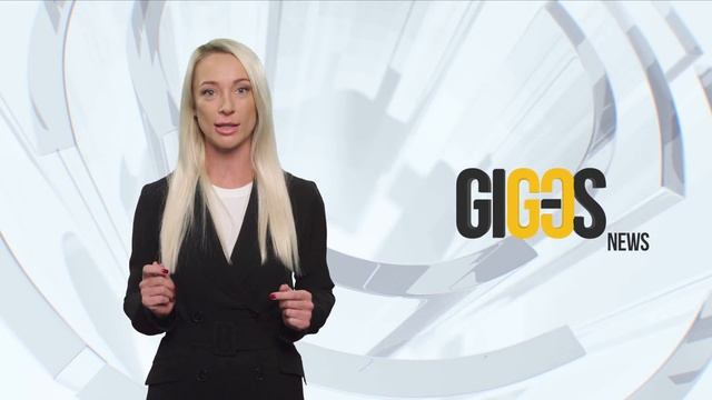 Золото: история успеха | GIG-OS смотреть онлайн