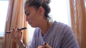 Прилучные будни - VLOG2