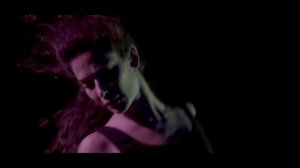 Fabio Curto - Only You (Official Video)