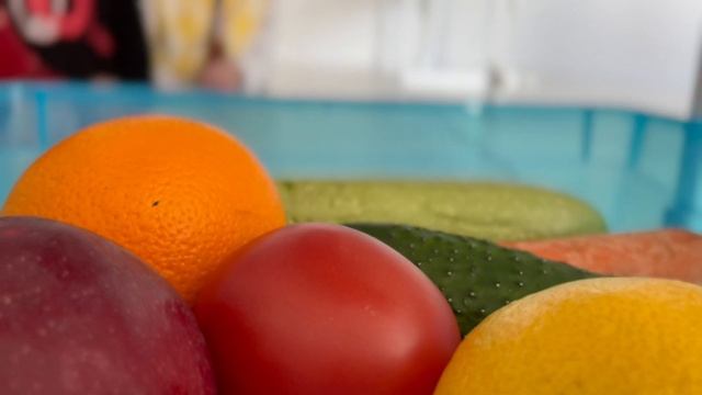 Конвергентные недели в ГБОУ Школа № 338 смотреть онлайн