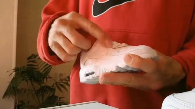 nike air max 90 детские обзор кроссовок смотреть онлайн