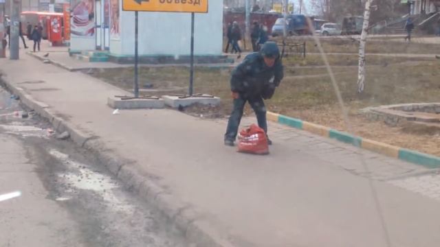 Волшебная флейта смотреть онлайн