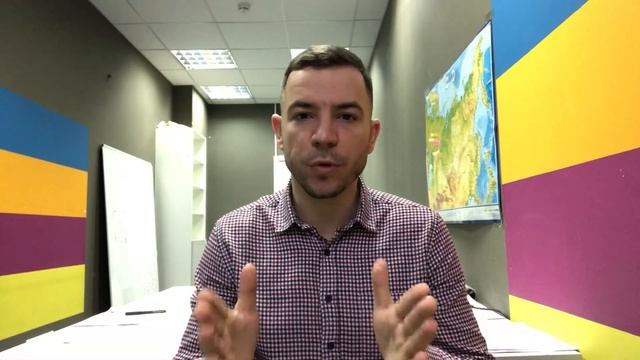 Медицинские маски Оптом. Ткань для медицинских масок. Как заработать? смотреть онлайн