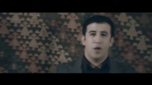 Ruben Sasunci ft  Gohar Hovhannisyan -  Ari Zoravar (Official Video) 2016