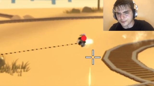 Marley Is Better Than Eldia.Exe - Roblox Titan Warfare смотреть онлайн