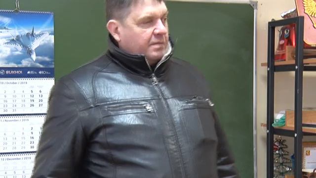 Реализации программ поддержки местных инициатив смотреть онлайн