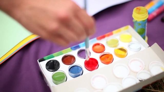 Счастье рядом: как научиться радоваться мелочам смотреть онлайн