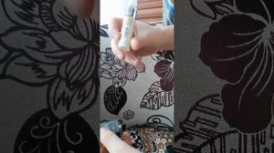 Как залить KNIGHT 80