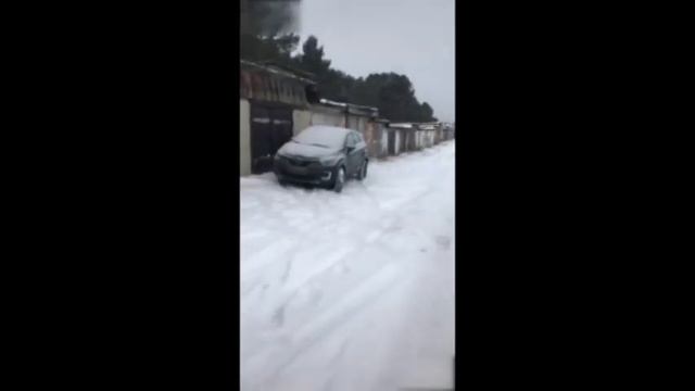 Хотел отсосать за шоколадку смотреть онлайн
