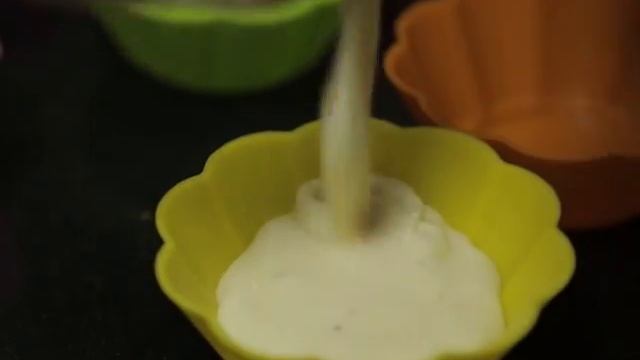 КЗ Вода Бутылированная 2016 смотреть онлайн