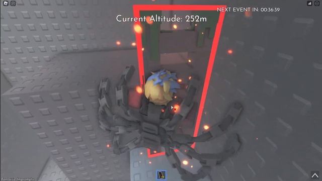 steep steps 200m - 299m // roblox: steep steps смотреть онлайн