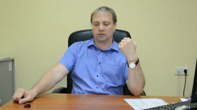 Тайные ключи медитации, как это работает? смотреть онлайн