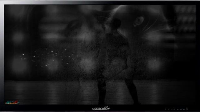 Willy William Suis Moi Feat VitaaSmallShket video remix смотреть онлайн