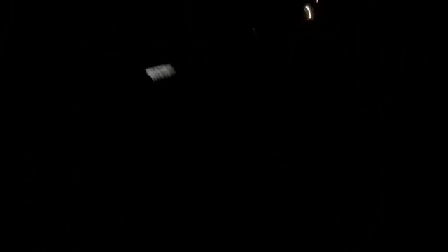 Опять же если есть возможность то лучше не делать этого не произошло!