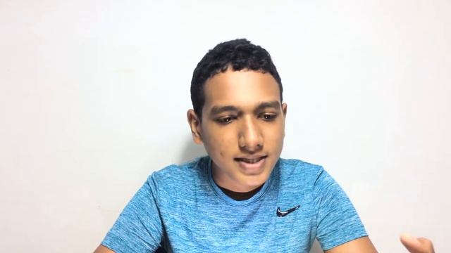 poco m2 pro sinhala review | Think SL смотреть онлайн