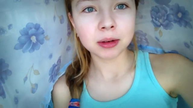 Карантин 3 недели?🤒💕✊🏻😊 смотреть онлайн