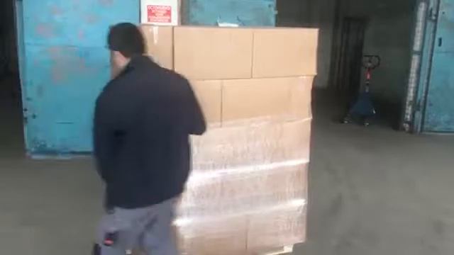 Продается вторичная стрейч пленка смотреть онлайн