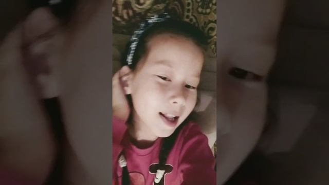 19 ноября 2023 г. смотреть онлайн