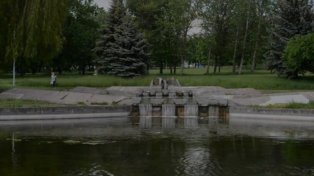 АРАБСКИЙ СЮРПРИЗ ОТ ЖЕНЫ МУЖУ. Истории из жизни. Жизненные аудио рассказы, измена жены