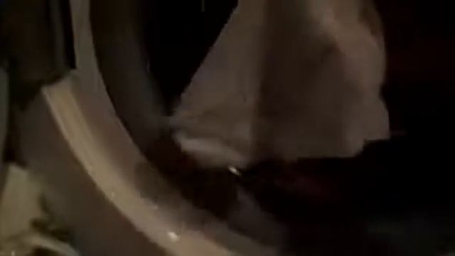 Как надо стирать одежду... смотреть онлайн