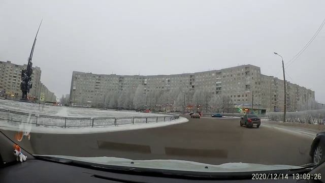 2020г декабрь. смотреть онлайн