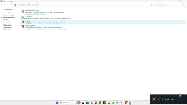Lenovo Legion 5 Mic Not Working // Mic Not Recording Problem {New Method} смотреть онлайн