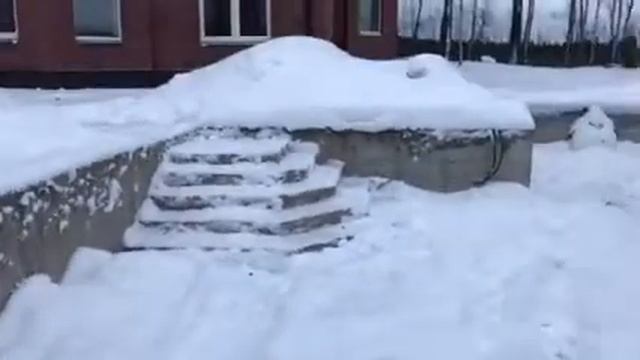 Благоустройство участка без проекта!! смотреть онлайн