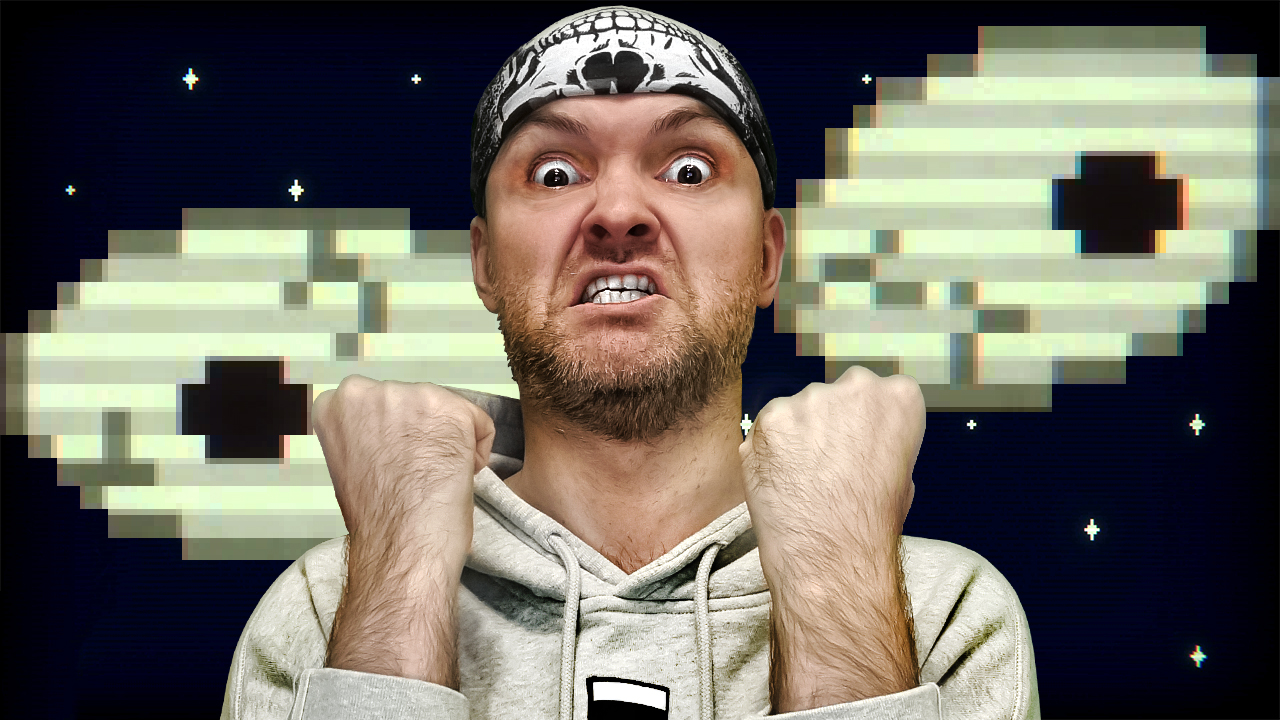 С Т И М У Л Я Ц И Я смотреть онлайн