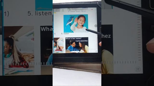 Clase Gratis 3 смотреть онлайн