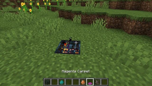 MINECRAFT | How to Make a Mob Spawner! Creative Only! 1.16.4 смотреть онлайн