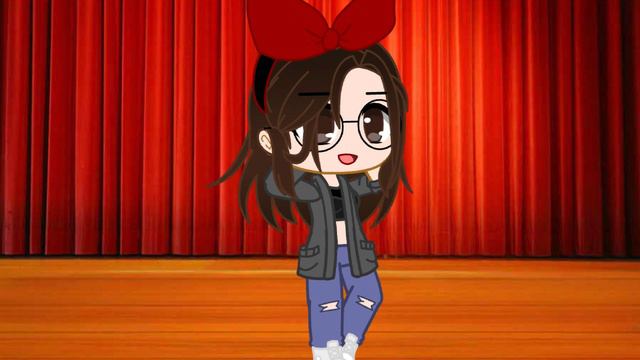 Я два типа в одном |Клип| смотреть онлайн