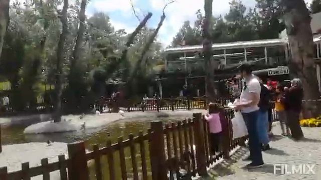 КТО ИЩЕТ ТОТ ВСЕГДА НАЙДЕТ смотреть онлайн