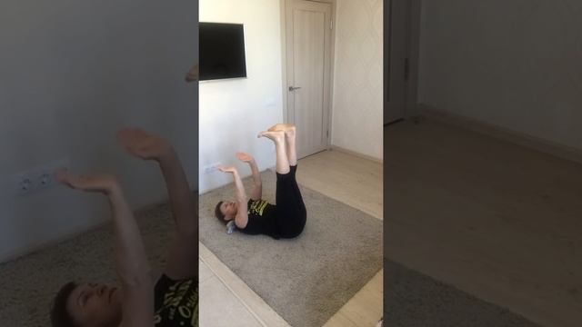 Видеоурок №3 