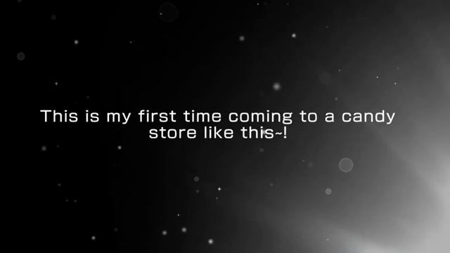 ура бандори спс | BanG Dream смотреть онлайн