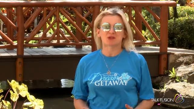 Natalia Tarkhova RU смотреть онлайн