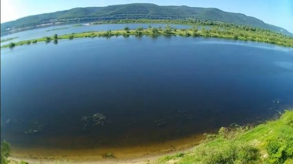 Мастрюковские озёра,поляна имени Грушина.135 км.Mastrokosta lake,clearing the name of Grushin.135 k