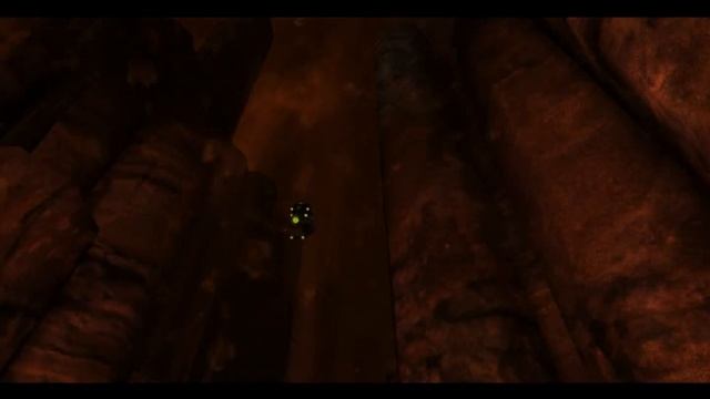 AquaNox 2: Откровение - AquaNox 2: Revelation - прохождение - миссия 17 - Адская воронка смотреть онлайн