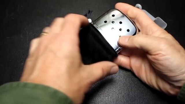 Каталитическая грелка КУПИТЬ НА АЛИЭКСПРЕСС, КРУТЫЕ ТОВАРЫ ИЗ КИТАЯ смотреть онлайн