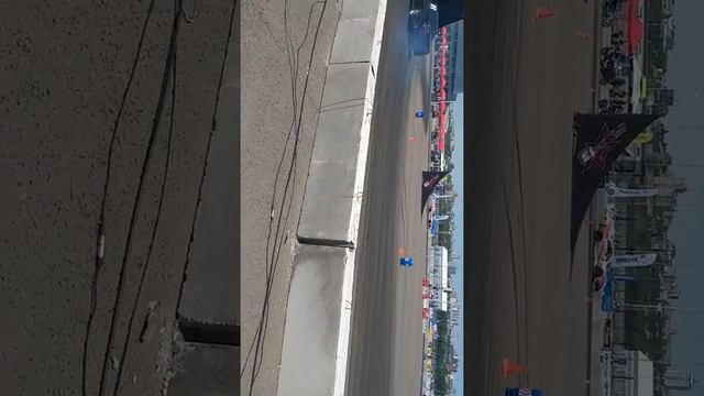 ROSTOV DRIVE SHOW 2019(9 июня).Парад участников дрифта! смотреть онлайн