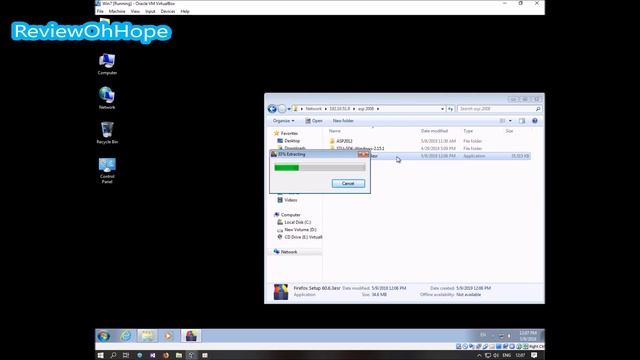 แก้ปัญหา showModalDialog is not a function How to enable window showModalDialog mozilla firefox смотреть онлайн