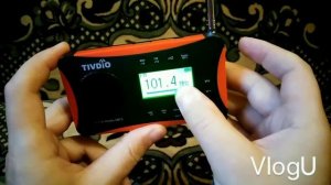 Видео больше поболтать, сравнить аналоговые и DSP радиоприёмники по мотивам ролика от Жоры Минского