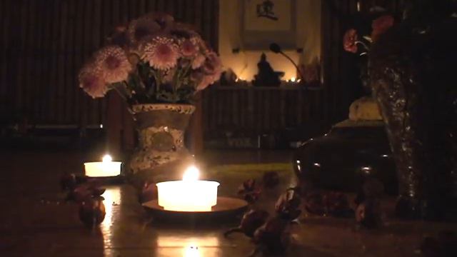 - Sample Noise Live!- Tea Time- смотреть онлайн