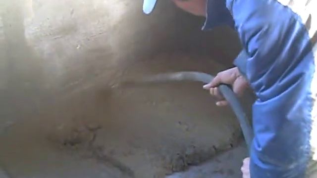 укладка стяжки смотреть онлайн