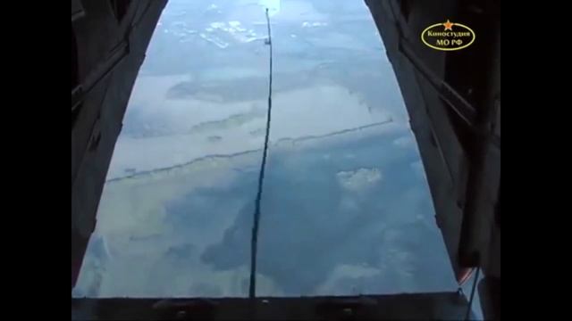 2С25 Спрут СД! Т 90 для ВДВ! САМАЯ МОЩНАЯ БМД в МИРЕ! смотреть онлайн