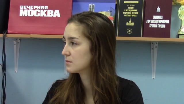 Форма договора на проведение работ по привлечению клиентов способом бригадного подряда смотреть онлайн