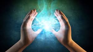 ИСЦЕЛЯЮЩИЕ ЗАГОВОРЫ. ДЛЯ ВСЕХ. ВЕДЬМИНА ИЗБА. ИНГА ХОСРОЕВА..mp4