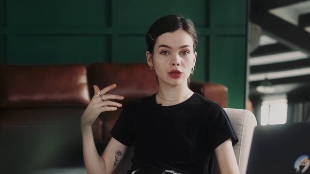 Словарь криптомана / Что значит Gm, Lfg, DYOR?