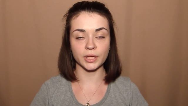 ЧИСТКА ЛИЦА. ПРАВИЛЬНАЯ ЧИСТКА ЛИЦА. Как сделать кожу здоровой? itissite.com смотреть онлайн