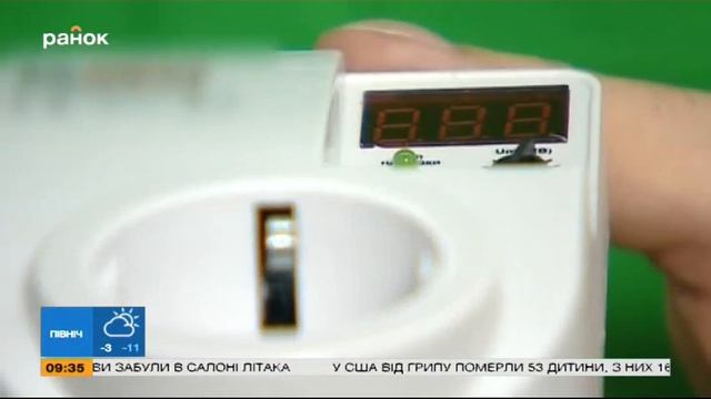 Как ухаживать за стиральными машинами - Хорошие советы смотреть онлайн