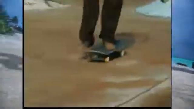 Bad Bunny e Adidas celebrano una nuova collaborazione смотреть онлайн